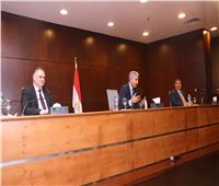 الأمين العام للمجلس الأعلى للآثار: خطة شاملة لتطوير وترميم المواقع الأثرية    