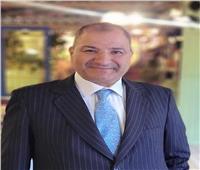 «الأعلى للآثار»: لدينا مدارس ترميم على أعلى مستوى تشهد بها البعثات الأجنبية