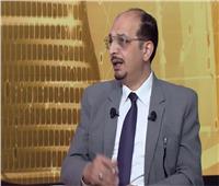 أبوشامة: المسار التفاوضي بين واشنطن وطهران وصل لحالة أشبه بالانسداد