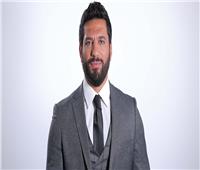 حسن الرداد يدافع عن حسام حسن: "مش فاهم ليه الناس غيرانة؟"