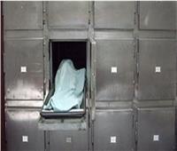 مصرع شخص في تصادم جرار زراعي ودراجة نارية بالدقهلية