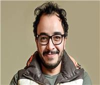 حسام داغر يروي كواليس آخر لقاء مع دلال عبد العزيز