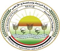 "الزراعة": فحص 746 شحنة إضافات أعلاف خلال شهر يونيو