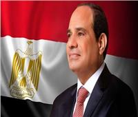 بث مباشر| الرئيس السيسي يشهد استعراض إمكانيات أجهزة الدولة بالقيادة الاستراتيجية