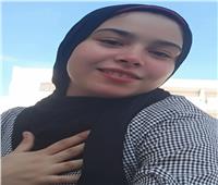 إحالة المتهم بتجويع ابنته حتى الموت بقنا إلى الجنايات 