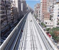 "مترو الإسكندرية" يقترب من الانطلاق.. رحلة أسرع وسعة أكبر بـ20 محطة جديدة