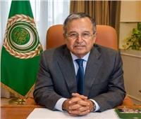 الجامعة العربية تحذّر من كارثة إنسانية في مدينة الأبيض 
