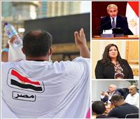 قبل انطلاق موسم العمرة الجديد.. رقابة مشددة من الوزارة وتحركات مكثفة لغرفة الشركات