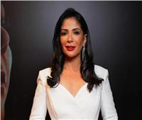  منى زكي تجهز مفاجأة درامية جديدة في رمضان 2027