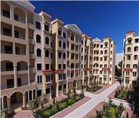  تعاونيات البناء والإسكان تطرح 21 وحدة سكنية جاهزة للتسليم بالقاهرة الجديدة