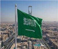 السعودية تدين وتستنكر بأشد العبارات الهجوم الإرهابي على دمشق