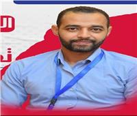 وفاة جراح شاب بأزمة قلبية أثناء إنقاذه مريض بسوهاج