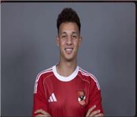 الأهلي يعلن ضم «أقطاي عبدالله» «5 سنوات»