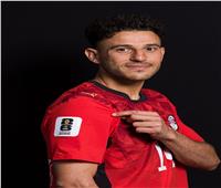 كأس العالم 2026| تعرف على بدلاء منتخب مصر أمام الأرجنتين  