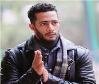 خاص| "خليفة عزرائيل".. أسم مسلسل محمد رمضان 2027
