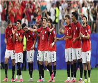  طارق يحيى يكشف توقعه لمباراة مصر والأرجنتين