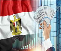 رغم تراجع الاستثمارات في أفريقيا.. مصر تحافظ على الصدارة بـ15 مليار دولار
