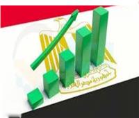 6 قطاعات تقود تدفق الاستثمارات الأجنبية إلى مصر في 2025