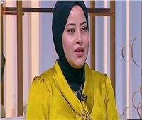 باحثة بالقومى للبحوث الاجتماعية: كبار السن ضحايا لعنف خفى داخل الأسرة