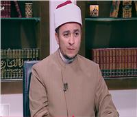 هل يُحاسَب الإنسان على تضييع الوقت؟.. أمين الفتوى يجيب