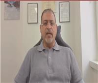 رمضان أبو جزر: الدول الأوروبية اختلفت في التعامل مع مطلب ترامب