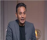 طارق السيد: المنتخب شرف العرب وأفريقيا بأداء بطولي أمام الأرجنتين