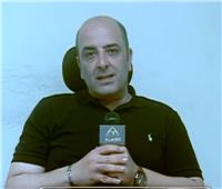 محمد محمود: قطاع الطاقة المصري شهد تحولا من العجز إلى الفائض بعد ثورة 30 يونيو