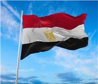  مصر تدين استهداف ناقلة غاز قطرية في مضيق هرمز