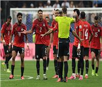 كأس العالم 2026.. ماذا قال نجوم العالم عن فضيحة التحكيم في مباراة مصر والأرجنتين؟