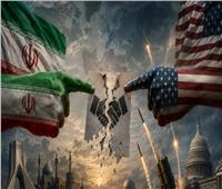 طهران تتهم واشنطن بخرق تفاهمات إنهاء الحرب