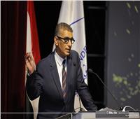 تدشين مشروع «عيون مصر» لاستعراض روائع الآثار المصرية في المتاحف العالمية 