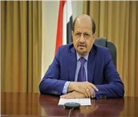الحكومة اليمنية تدعو الحوثيين للحوار وتتوعد برد حازم على أي اعتداء