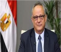 مدير مكتبة الإسكندرية: 410 فعاليات ثقافية بالمعرض الدولي للكتاب