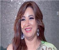 انتصار تستعد لخطوتها الدرامية الأبرز بمسلسل شعبي اجتماعي جديد
