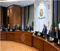 مدبولي: شكراً لكل الدول والمسئولين والشعوب الصديقة التي شجعت منتخبنا الوطني