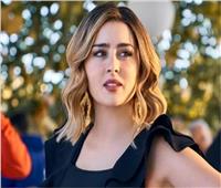 عائشة بن أحمد تعود للدراما بقوة وتستعد لخوض سباق رمضان 2027 بأكثر من مشروع