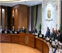 الوزراء يعتمد تعديلات لفروع الجامعات الأوروبية والروسية العاملة في مصر