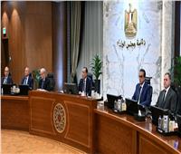 الموافقة على إنشاء مشروع للملابس الجاهزة باستثمارات 15 مليون دولار 