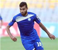 أبرزهم حسام حسن وفخري.. الاتحاد السكندري يبدأ الميركاتو الصيفي بضم 6 لاعبين دفعة واحدة 