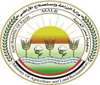 «الزراعة» تُطلق برنامج تدريبي لضمان وصول الدعم للمزارعين