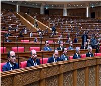 إشادات واسعة أمام تشريعية النواب بمشروع قانون إعادة تنظيم جهاز مستقبل مصر