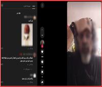 الداخلية تكشف حقيقة ادعاء شخص بتعرضه لسوء معاملة داخل السجل المدني