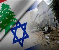 لبنان يشترط انسحاب إسرائيل من منطقتين تجريبيتين للمشاركة بمفاوضات روما