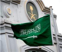 السعودية تدين تكرار الاعتداءات الإيرانية على الكويت والبحرين