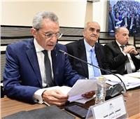المجالس النيابية: قانون إعادة تنظيم جهاز مستقبل مصر يعزز كفاءة إدارة الموارد