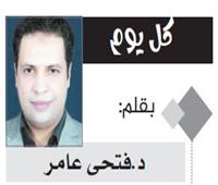 استعراض العضلات.. أم إنصاف طلاب الثانوية العامة؟