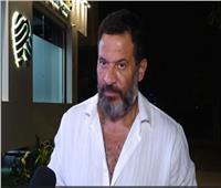 خاص| ماجد المصري يؤكد إصابته بنزيف في شبكية العين