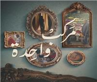 السبت المقبل.. المركز القومي للسينما يقيم فعاليات نادي السينما بالقاهرة