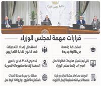 رئيس الوزراء: استقالة جيهان زكى احترامًا للقضاء