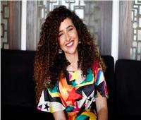 المحكمة الاقتصادية تلزم الفنانة التشكيلية غادة والي بتعويض 2 مليون جنيه